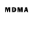 MDMA crystal Join WEBULL