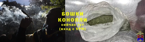бутират Богданович