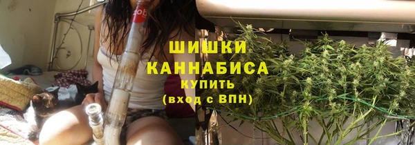 бутират Богданович